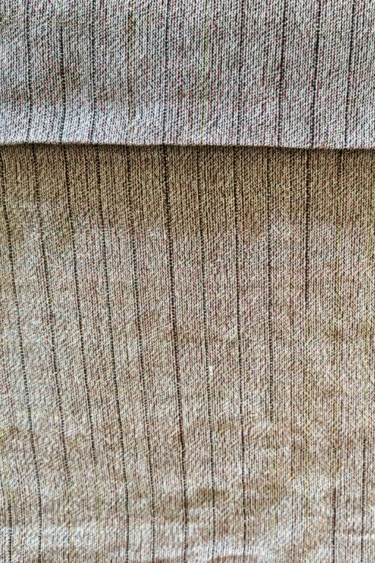 Coton tissé 225-250 g/m2 , largeur 75 cm