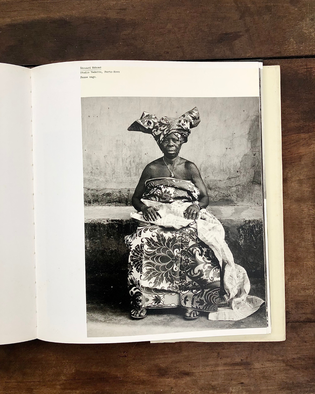 LIVRE LE BENIN ET APRES * exclusivité web
