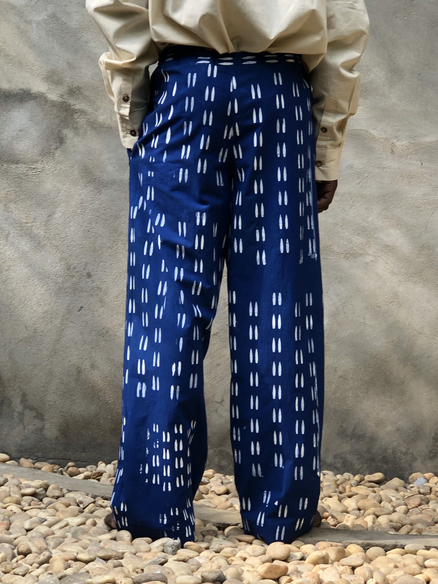 SET 2 PIECES