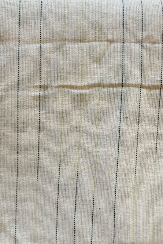 Coton tissé 225-250 g/m2 , largeur 60 cm