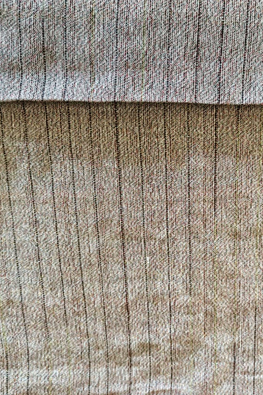 Coton tissé 225-250 g/m2 , largeur 75  cm