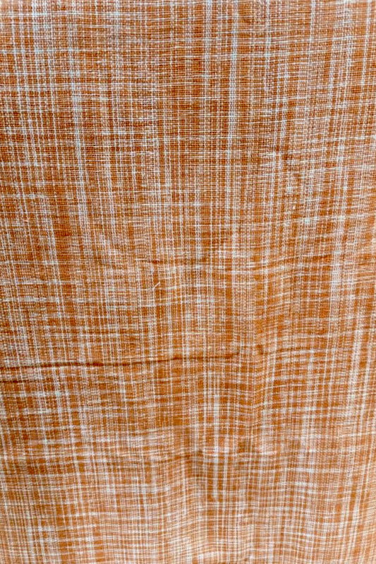 Coton tissé 225-250 g/m2 , largeur 75  cm