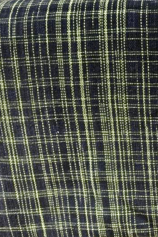 Coton tissé 225-250 g/m2 , largeur 75  cm