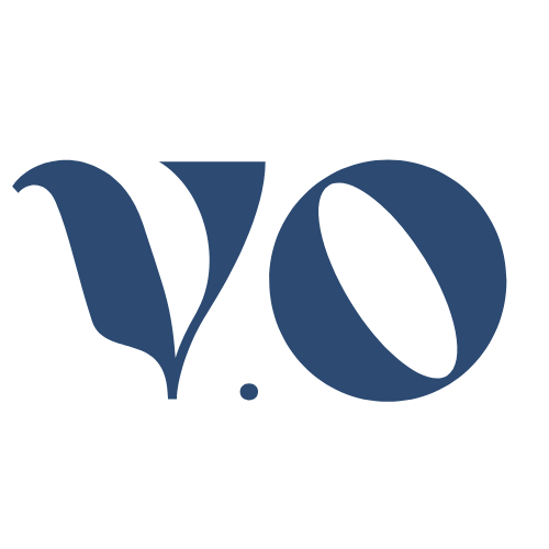 CONCEPT STORE V.O